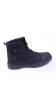 Greyder 71002 Urban Casual Günlük Erkek Deri Bot - 4