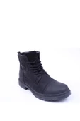 Greyder 71002 Urban Casual Günlük Erkek Deri Bot - 1