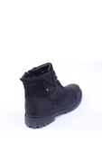 Greyder 71002 Urban Casual Günlük Erkek Deri Bot - 3