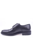 Pierre Cardin 302381 Günlük Erkek Klasik Ayakkabı - 6