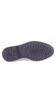 Pierre Cardin 302381 Günlük Erkek Klasik Ayakkabı - 11