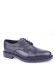 Pierre Cardin 302381 Günlük Erkek Klasik Ayakkabı - 1