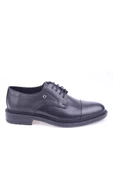 Pierre Cardin 302381 Günlük Erkek Klasik Ayakkabı - 4