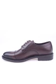 Pierre Cardin 302381 Günlük Erkek Klasik Ayakkabı - 5