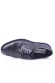 Pierre Cardin 302381 Günlük Erkek Klasik Ayakkabı - 10