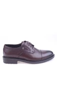 Pierre Cardin 302381 Günlük Erkek Klasik Ayakkabı - 3