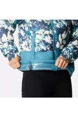 Columbia Pike Lake II Insulated Mont - 4