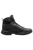 Helly Hansen HHA.11751 - Cascade Mid HT Erkek Outdoor Bot - 3