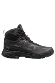 Helly Hansen HHA.11751 - Cascade Mid HT Erkek Outdoor Bot - 1
