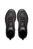 Helly Hansen HHA.11751 - Cascade Mid HT Erkek Outdoor Bot - 5