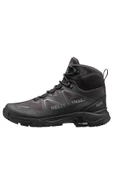 Helly Hansen HHA.11751 - Cascade Mid HT Erkek Outdoor Bot - 2