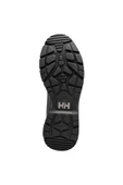 Helly Hansen HHA.11751 - Cascade Mid HT Erkek Outdoor Bot - 7