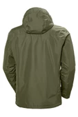 Helly Hansen HHA.53117 - Dubliner Inslulated Jacket - 11