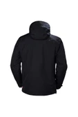 Helly Hansen HHA.53117 - Dubliner Inslulated Jacket - 4