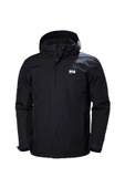 Helly Hansen HHA.53117 - Dubliner Inslulated Jacket - 3