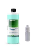 Avidress Plus Metabolizma Iyileştirici- 20 Ml - 1