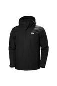 Helly Hansen HHA.53117 - Dubliner Inslulated Jacket - 7