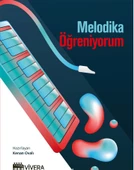 Melodika Öğreniyorum - 1