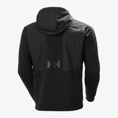 Helly Hansen Stribe Hybrid Ceket thumbnail 2