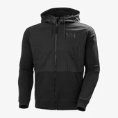 Helly Hansen Stribe Hybrid Ceket thumbnail 1