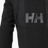 Helly Hansen Stribe Hybrid Ceket thumbnail 5