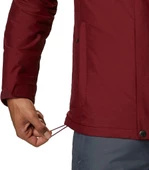 Columbia Last Tracks Erkek Mont WO0975-664 thumbnail 2