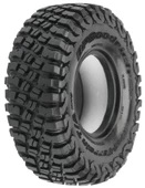 Bfgoodrich 315/75R16 121Q Mud-Terrain T/A Km3 4 Mevsim Lastik (2022) - 1