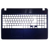 Lenovo ThinkPad 20KV000FTX Üst Kasa Silver - 1