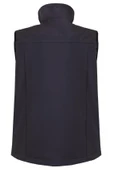 2AS Samana Softshell Unisex Yelek 2ASSAM01002700 - 2