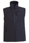 2AS Samana Softshell Unisex Yelek 2ASSAM01002700 - 1