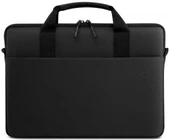 DELL 460-BDLH PRO SLEEVE NOTEBOOK ÇANTASI SİYAH 15.6" - 1