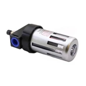 Isaıah 1/2" Standart Kapasite Yağlayıcı NIBL4000 - 3