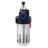 Isaıah 1/2" Standart Kapasite Yağlayıcı NIBL4000 - 4