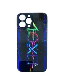 İphone 13 Pro Desenli Cam Kapak thumbnail 7