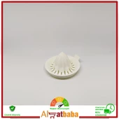 Hane HN 1901 Cam Hazneli Limon Narenciye Portakal Sıkacağı 300 Cc - 9