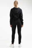Umbro VA-0027 Kemp Track Suit - 2