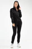 Umbro VA-0027 Kemp Track Suit - 1