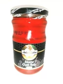 NATURKOY 850GR ANKARA BALCISI - 1