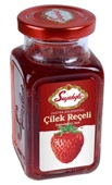 SEYIDOGLU 380GR CILEK KAV RECEL - 1