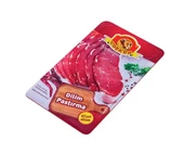 COSKUN 80GR CEMNSIZ DILIM PASTIRMA - 1