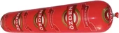 OZDEN KAHVALTI SALAM 1000 GR - 1