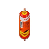 BESLER 250 GR PIKNIK  MINI SALAM - 1