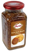 SEYIDOGLU 380GR K.INCIR RECEL - 1