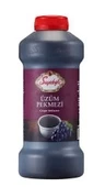SEYIDOGLU 700GR BIDON UZUM PEKMEZI - 1