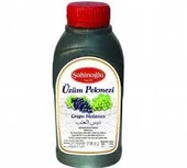 SAHINOGLU 700GR UZUM PEKMEZI - 1