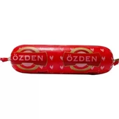 OZDEN 200GR BUFE SALAM - 1
