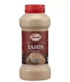 SEYIDOGLU 300GR TAHIN MINI BIDON - 1