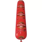 OZDEN BUFE SALAM 700 GR - 1