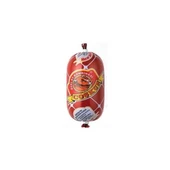 COSKUN 250GR MACAR SALAM - 1