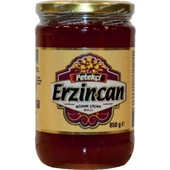 ERZINCAN 850GR SUZME CICEK BAL - 1